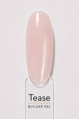 JBB NAIL'D IT Builder Gel Thick Viscosity