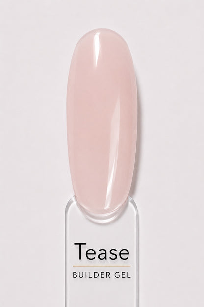 JBB NAIL'D IT Builder Gel