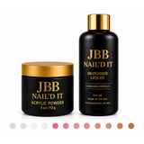 Salon Suite Pack