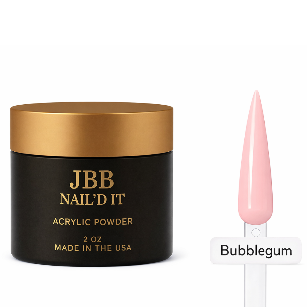 Bubblegum