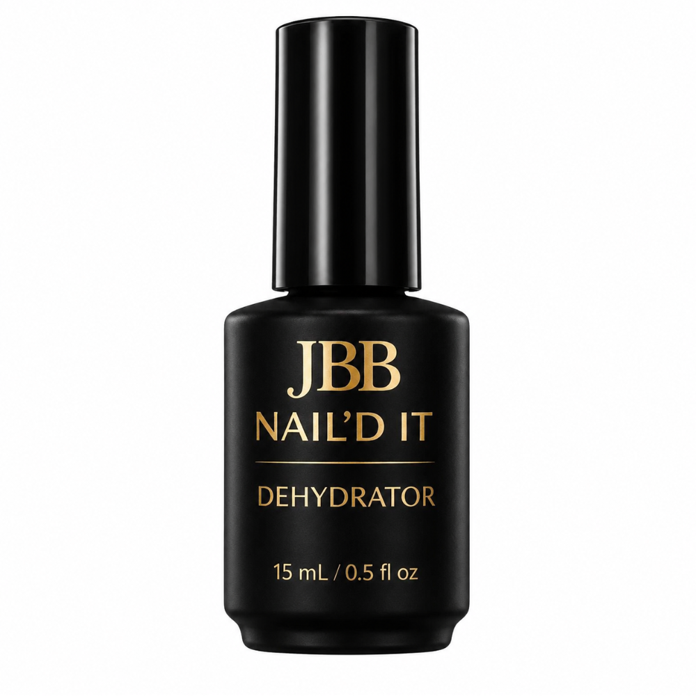 JBB NAIL'D IT Dehydrator