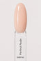 Perfect Nude