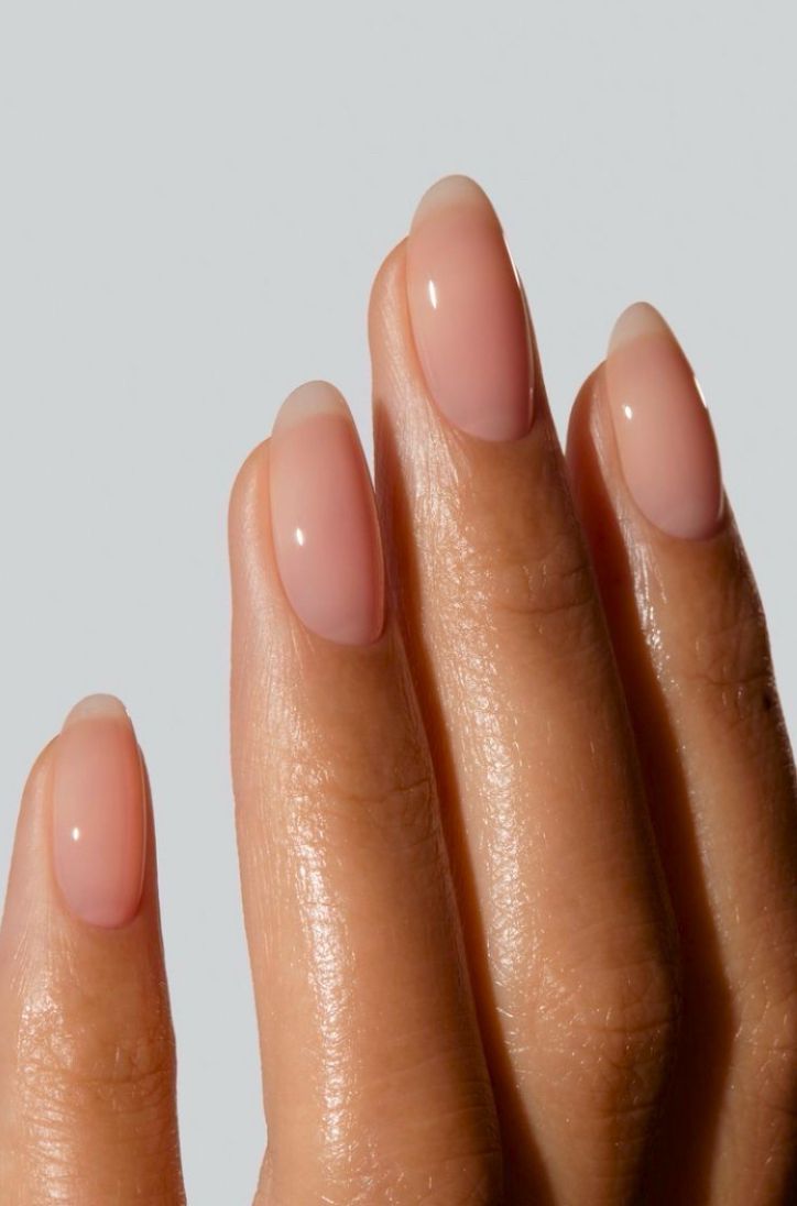 nail acrylic powder