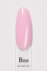 JBB NAIL'D IT Builder Gel Thick Viscosity