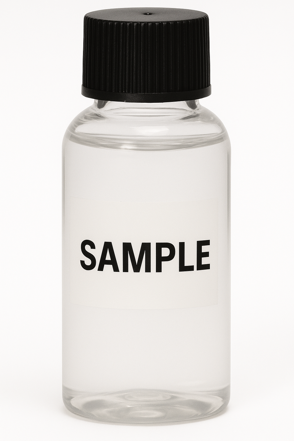 JBB Nail’D It Sample Monomer Acrylic Nail Tools