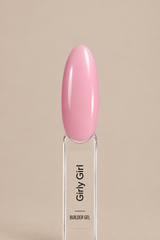 JBB NAIL'D IT Builder Gel