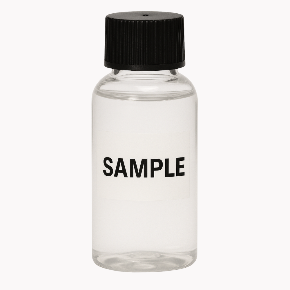 JBB Nail’D It Sample Monomer
