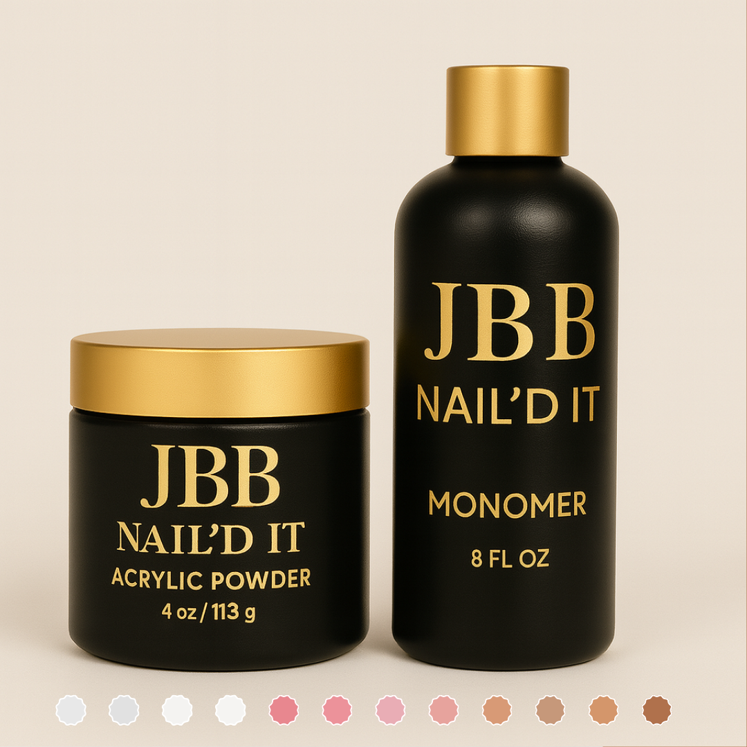 Salon Suite Pack