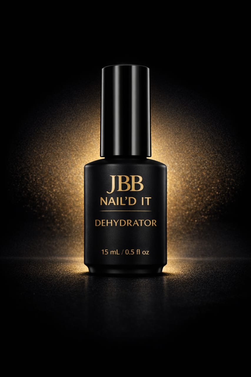 JBB NAIL'D IT Dehydrator