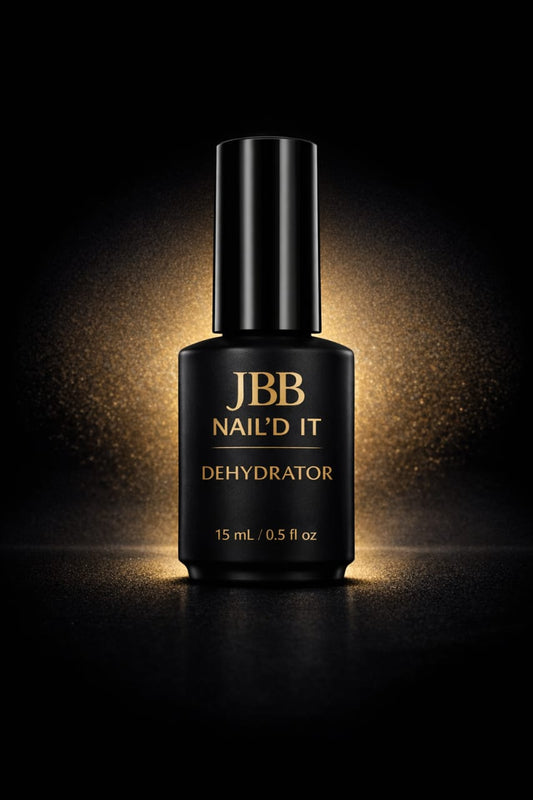 JBB NAIL'D IT Dehydrator